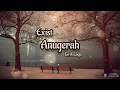 Download Lagu Anugerah - Exist (Lirik Lagu)