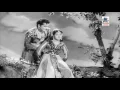 Download Lagu Anbe Enthan Munnale Song  A  M  Rajah \u0026 Jikki Aaravalli