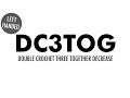The Double Crochet Three Together Decrease dc3tog Crochet Decrease Left Handed