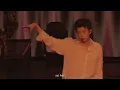 "Simple Dance" _2025 Jang Wooyoung Concert [half half] in Japan