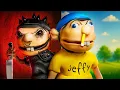 Download Lagu Jeffy's Evil TWIN!? MP3