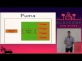 RubyConf 2014 - Letting Concurrency Help You Today