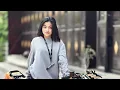 Download Lagu DJ JANGAN CEMBURU X MIMI PIPI X CIRO CIRO VIRAL TIKTOK TERBARU 2023 YANG KALIAN CARI ! 🔥🔥