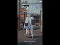 Download Lagu ぎゅっと。Gyutto - Acoustic Ver. 【Cover by wushii】