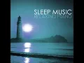 Bedtime Songs