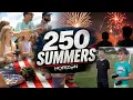 Celebrating America s 250th Through the Hobbies We Share
