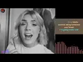 Download Lagu Someone You Loved - Lewis Cipaldi (Cover Smule Karaoke By Emrossi)