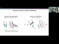 Lagu Atom level enzyme active site scaffolding using RFdiffusion2