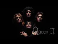 Download Lagu Queen ll - Queen (Full Album) Download Lagu Queen ll - Queen (Full Album)