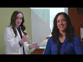 Welcome to Drake University s College of Pharmacy Health Sciences