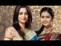 Download Lagu SASURAL SIMAR KA BEST SLAPS PART 1 #sasuralsimarka #dipikakakar #avikagor #song #1MILLION #bollywood