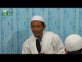 Download Lagu Pembacaan Burdah Al Madiih Bersama Habib Hamid bin Syekh Al Haddad