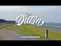 Lagu DE DUTS'N - Dwofplaete