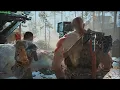 HOW TO RESHADE ANY GAME WITH RESHADE AND NEXUS MODS
