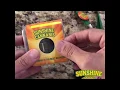 How to Use the Sunshine Cannabis TruStik and TruPOD with Gainesville Green