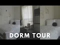COLLEGE DORM TOUR 2023 fvsu