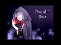 Download Lagu [Vocaloid RUS cover] Moonlit Bear (Ai*, Nathan Grey)