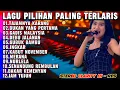 Download Lagu FULL ALBUM DANGDUT ORGEN TUNGGAL 2025 - NURLELA | KOLEKSI LAGU DANGDUT LAWAS TERLARIS BASS NENDANG