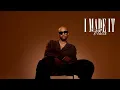 Download Lagu Jika Majika - Visca feat Mrnationthingz \u0026 Ceeka RSA (OFFICIAL AUDIO)