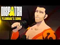 Download Lagu Full Flambae Song | DISPATCH Episode 5 Credits OST
