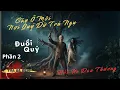 Download Lagu Exorcist Part 2 | Iced Tea at Night