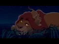Download Lagu The Lion King - The Great Kings Of The Past (Swedish) 🇸🇪 [1080p]