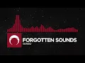 [Hybrid Trap] - Forgotten Sounds - Genbu