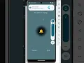 Cod - Soft alarm application using flutter Codsoft flutter ignNative