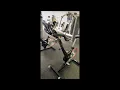 Affordable Keiser M3i Indoor Cycle Bundle Review