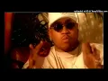 90's LL Cool J Type Beat 2022 - Sheridan Mall 99'