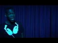 MNEK - Wrote A Song About You (A2 Media)