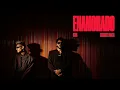 🔥 Enamorado | King ft. Nishant Mukta | Official Music Video 2026 | Latest Hindi Romantic Song 🎧❤️