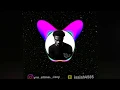 Download Lagu Roddy Ricch - The Box [BASS BOOSTED]🔊