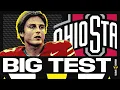 Download Lagu Keys to Victory for Ohio State Football's Big Test at Washington