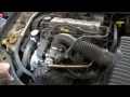 The Smog Test Process