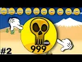 Download Lagu INSANE UNLOCKS IN STICK WAR LEGACY ALL BOSSES \u0026 LAVA ARMY - MOD STICK WAR LEGACY