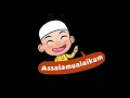 Download Lagu Upin ipin Mengaji Al Fatihah (Metode Ummi)