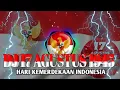 Download Lagu DJ KEMERDEKAAN 17 Agustus 1945 ||MUSIK DJ  COCOK UNTUK PERLOMBAAN KEMERDEKAAN  || FULL BASS 10 MENIT