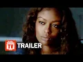 Batwoman S02 E02 Trailer Rotten Tomatoes TV