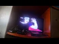 Download Lagu INICIO DEL VHS LOS RESCATADORES EN CANGUROLANDIA AÑO 1992.
