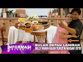 Download Lagu Bulan Depan Vika Kolesnaya Sang Istri Lahiran Billy Syahputra Makin Rajin Turutin Ngidam Istri Siap