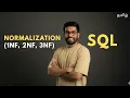 36 Explained SQL in Tamil