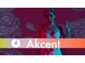 Download Lagu Akcent feat. Amira - Push [Love The Show] (Official Music Video)