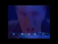 ABC - That Was Then But This Is Now