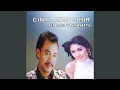 Download Lagu Cinta Atau Sihir
