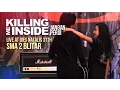 Download Lagu Killing Me Inside - Jangan Pergi (Live at Dies Natalis 31th SMA 2 Blitar)