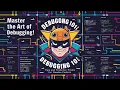 Debugging 101 TIPS and TRICKS for Newbie Coders