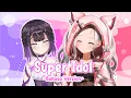 Download Lagu 【#LILIxDUET】热爱105 ℃的你/阿肆 Super Idol | Bahasa Malaysia Cover ft. Liliana Vampaia