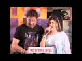 Download Lagu Tere Bina Zindagi Se Koee|Alka Yagnik~Kumar Sanu|Live|Kishore Kumar~Lata Mangeshkar|Aandhi 1975