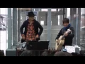 Download Lagu Japanese Pop Duo \